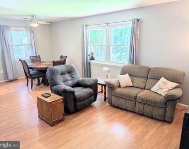 6997 Gilbeth Road - Photo Thumbnail 10