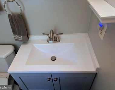 6997 Gilbeth Road - Photo Thumbnail 25
