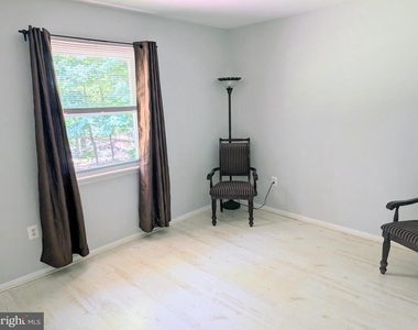 6997 Gilbeth Road - Photo Thumbnail 27