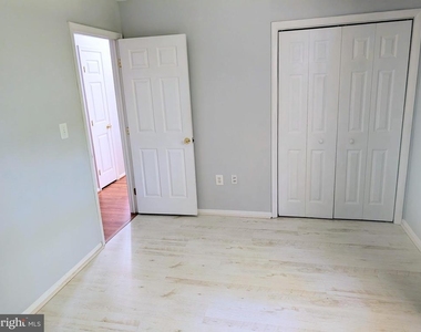 6997 Gilbeth Road - Photo Thumbnail 28