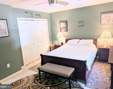 6997 Gilbeth Road - Photo Thumbnail 21