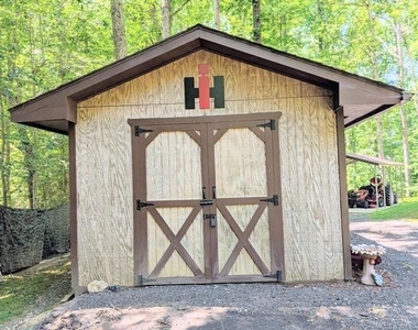6997 Gilbeth Road - Photo Thumbnail 37