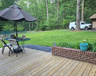 6997 Gilbeth Road - Photo Thumbnail 41