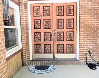 6997 Gilbeth Road - Photo Thumbnail 7
