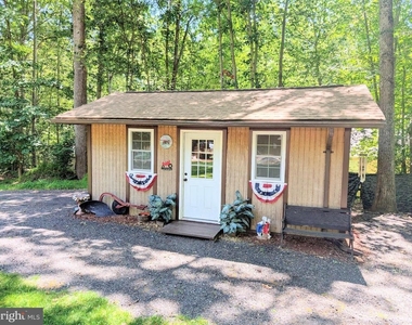 6997 Gilbeth Road - Photo Thumbnail 35