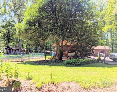 6997 Gilbeth Road - Photo Thumbnail 39