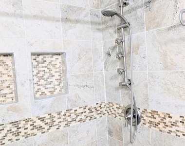 6997 Gilbeth Road - Photo Thumbnail 31