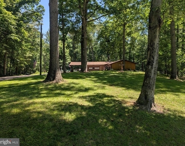 6997 Gilbeth Road - Photo Thumbnail 3