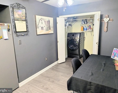 6997 Gilbeth Road - Photo Thumbnail 15