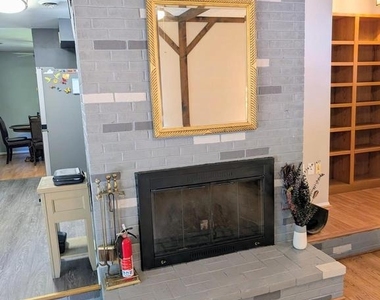 6997 Gilbeth Road - Photo Thumbnail 18