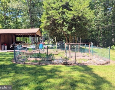 6997 Gilbeth Road - Photo Thumbnail 40