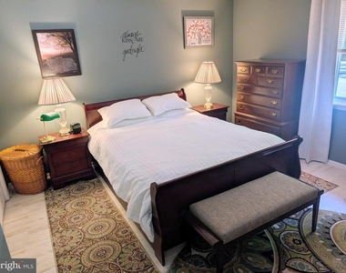 6997 Gilbeth Road - Photo Thumbnail 20