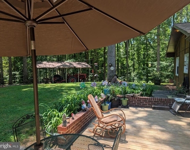 6997 Gilbeth Road - Photo Thumbnail 44