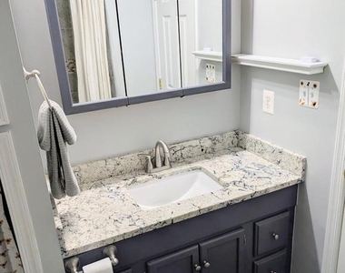 6997 Gilbeth Road - Photo Thumbnail 29