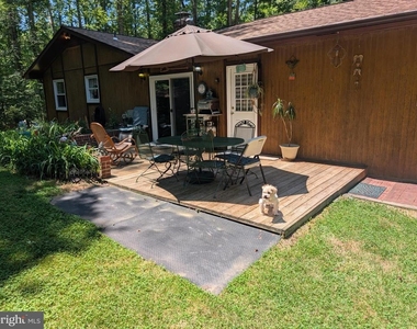 6997 Gilbeth Road - Photo Thumbnail 43