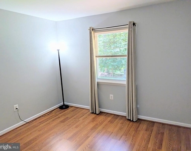 6997 Gilbeth Road - Photo Thumbnail 26