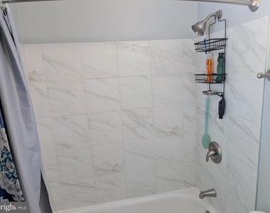 6997 Gilbeth Road - Photo Thumbnail 23