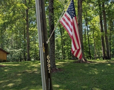 6997 Gilbeth Road - Photo Thumbnail 1