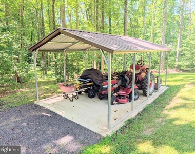 6997 Gilbeth Road - Photo Thumbnail 49