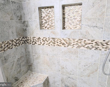 6997 Gilbeth Road - Photo Thumbnail 30