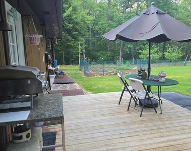 6997 Gilbeth Road - Photo Thumbnail 42