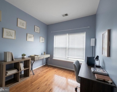 12792 Playfair Lane - Photo Thumbnail 10