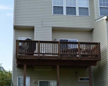 12792 Playfair Lane - Photo Thumbnail 15