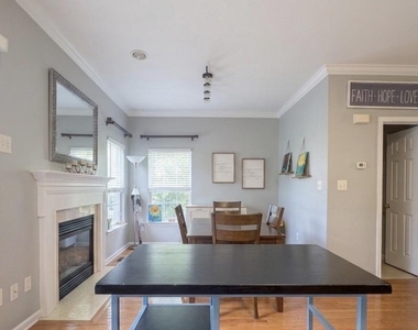 12792 Playfair Lane - Photo Thumbnail 4