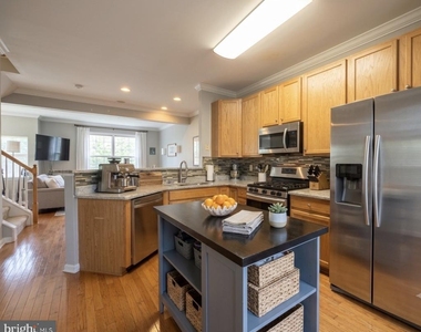 12792 Playfair Lane - Photo Thumbnail 2