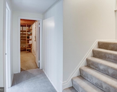 12303 Mulberry Court - Photo Thumbnail 56