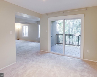 12303 Mulberry Court - Photo Thumbnail 19