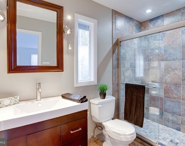 12303 Mulberry Court - Photo Thumbnail 40