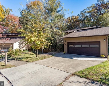 12303 Mulberry Court - Photo Thumbnail 1