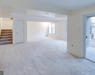 12303 Mulberry Court - Photo Thumbnail 58