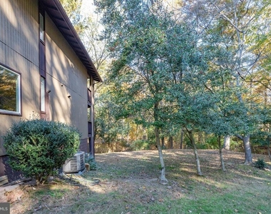 12303 Mulberry Court - Photo Thumbnail 72