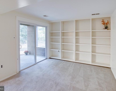 12303 Mulberry Court - Photo Thumbnail 63