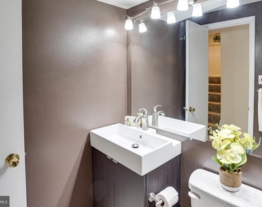12303 Mulberry Court - Photo Thumbnail 67