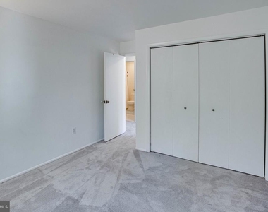 12303 Mulberry Court - Photo Thumbnail 44