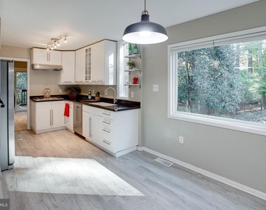 12303 Mulberry Court - Photo Thumbnail 13