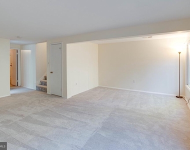 12303 Mulberry Court - Photo Thumbnail 57