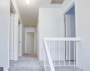 12303 Mulberry Court - Photo Thumbnail 32