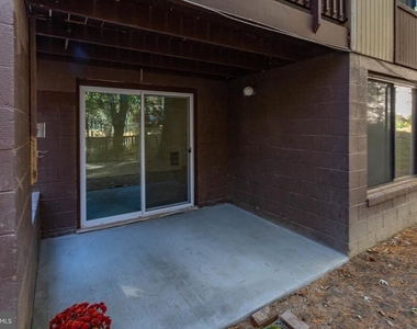 12303 Mulberry Court - Photo Thumbnail 70