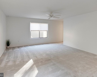 12303 Mulberry Court - Photo Thumbnail 35