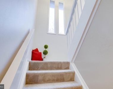 12303 Mulberry Court - Photo Thumbnail 31