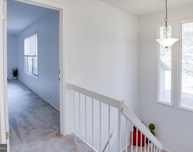 12303 Mulberry Court - Photo Thumbnail 33