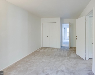 12303 Mulberry Court - Photo Thumbnail 43