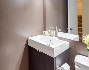 12303 Mulberry Court - Photo Thumbnail 65