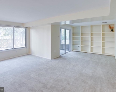 12303 Mulberry Court - Photo Thumbnail 62