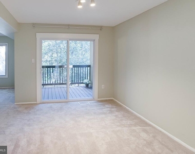 12303 Mulberry Court - Photo Thumbnail 20