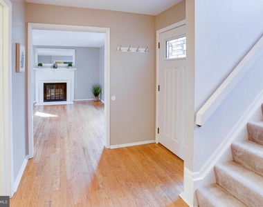 12303 Mulberry Court - Photo Thumbnail 5